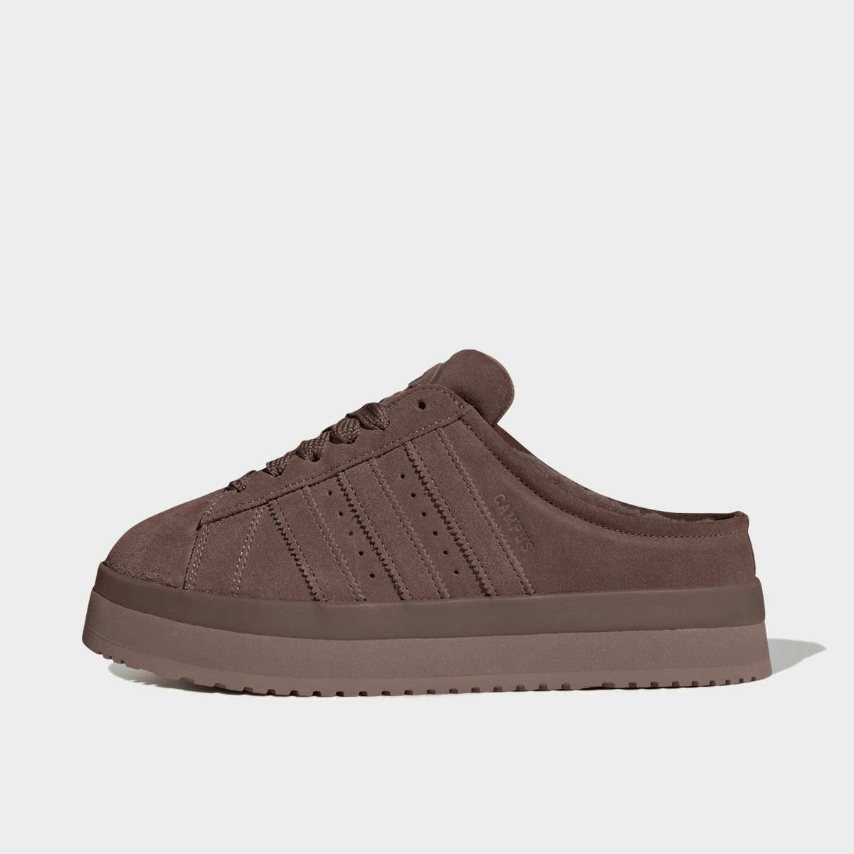 Campus 00s WTR Low