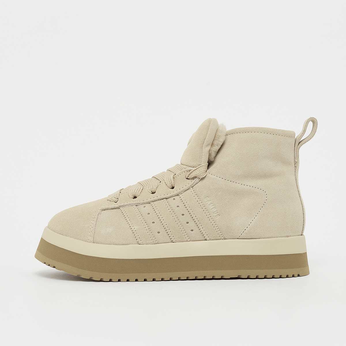 adidas Campus prix pas cher