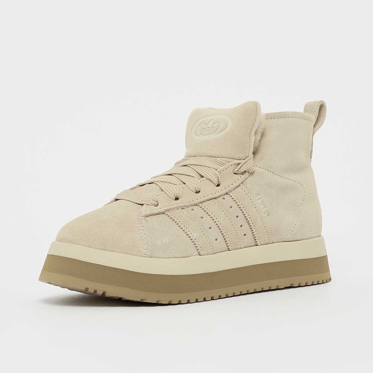 adidas Campus promotion