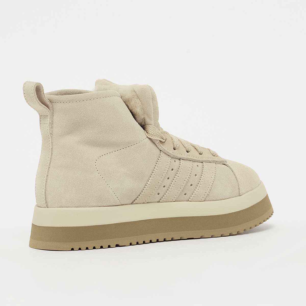 adidas Campus au meilleur prix