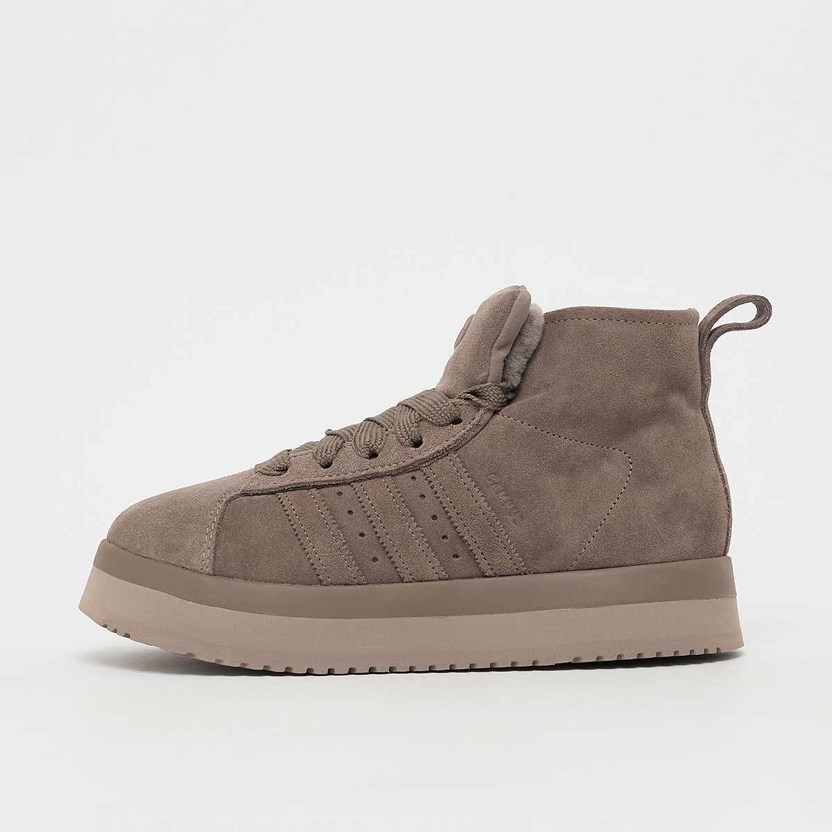 adidas Campus 11700098 brun