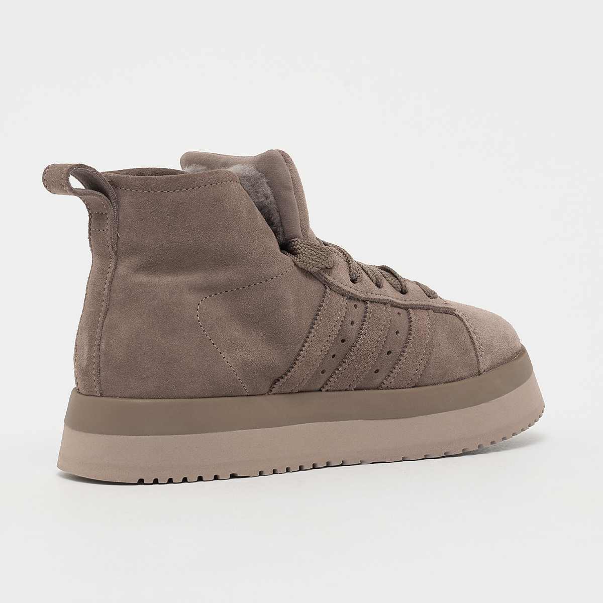 adidas Campus nouveauté
