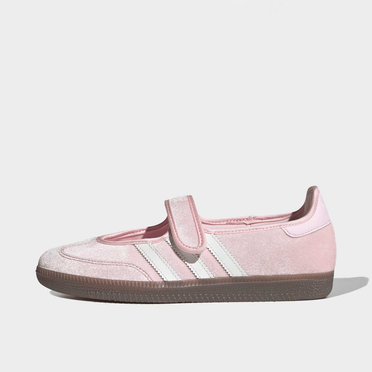 adidas Samba prix pas cher