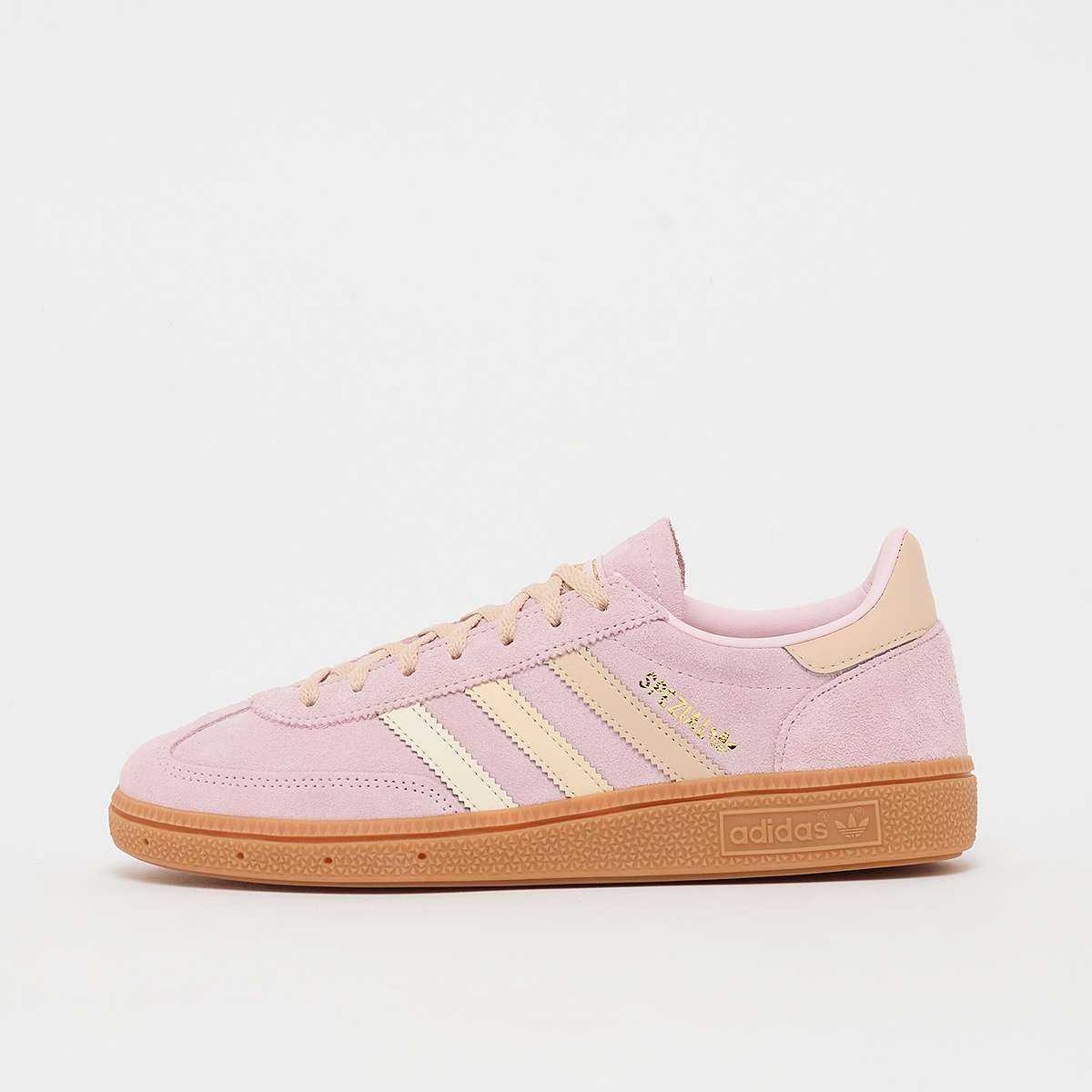 Handball Spezial