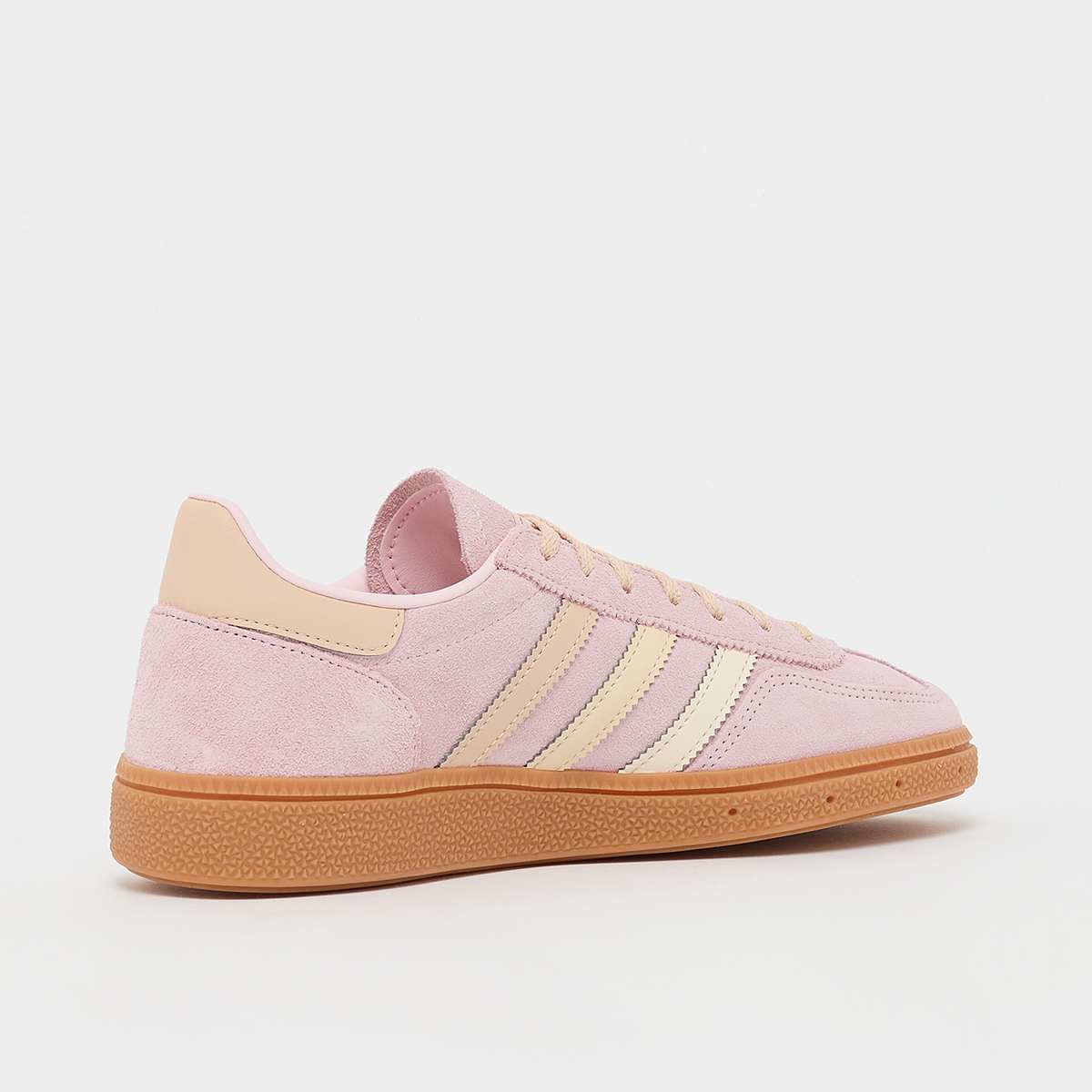 adidas Handball Spezial au meilleur prix
