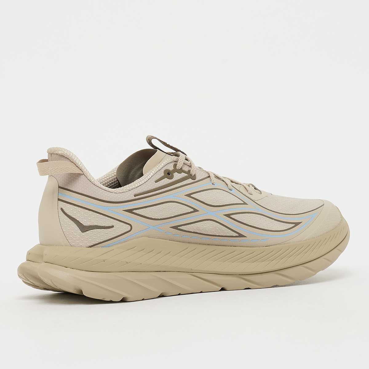HOKA Mach nouveauté