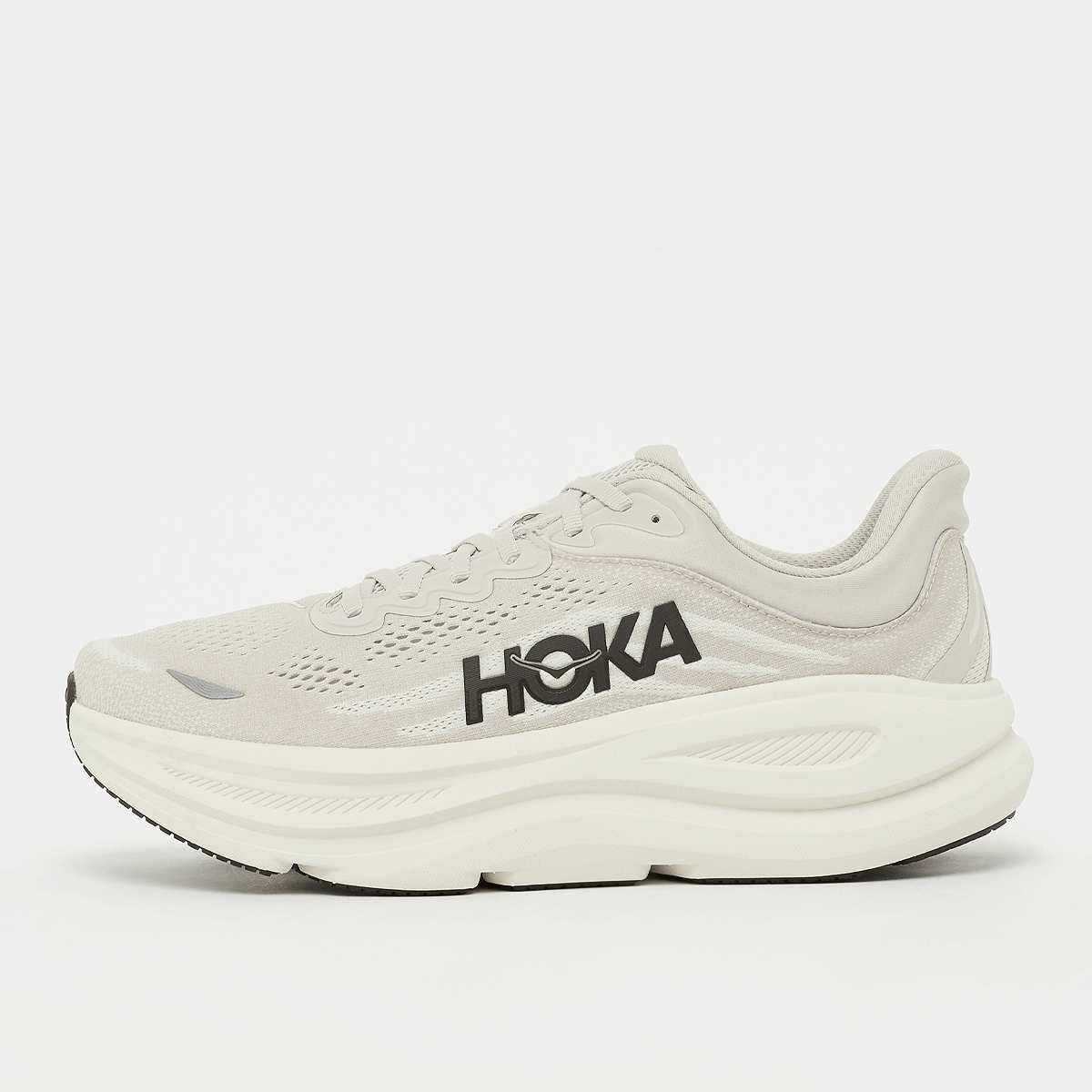 HOKA Bondi 9 prix pas cher