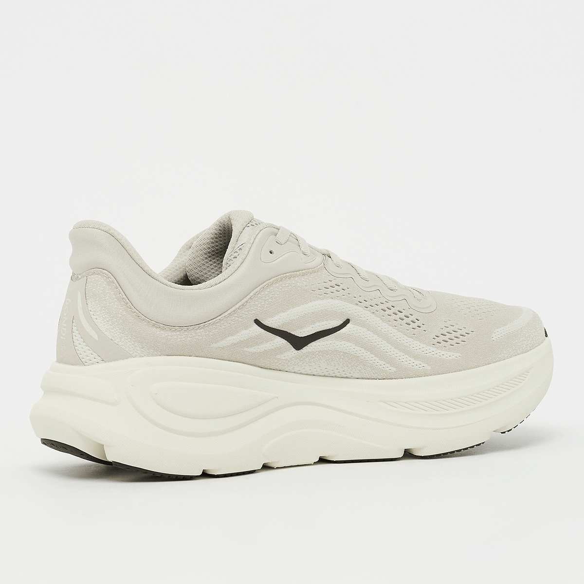 HOKA Bondi 9 au meilleur prix