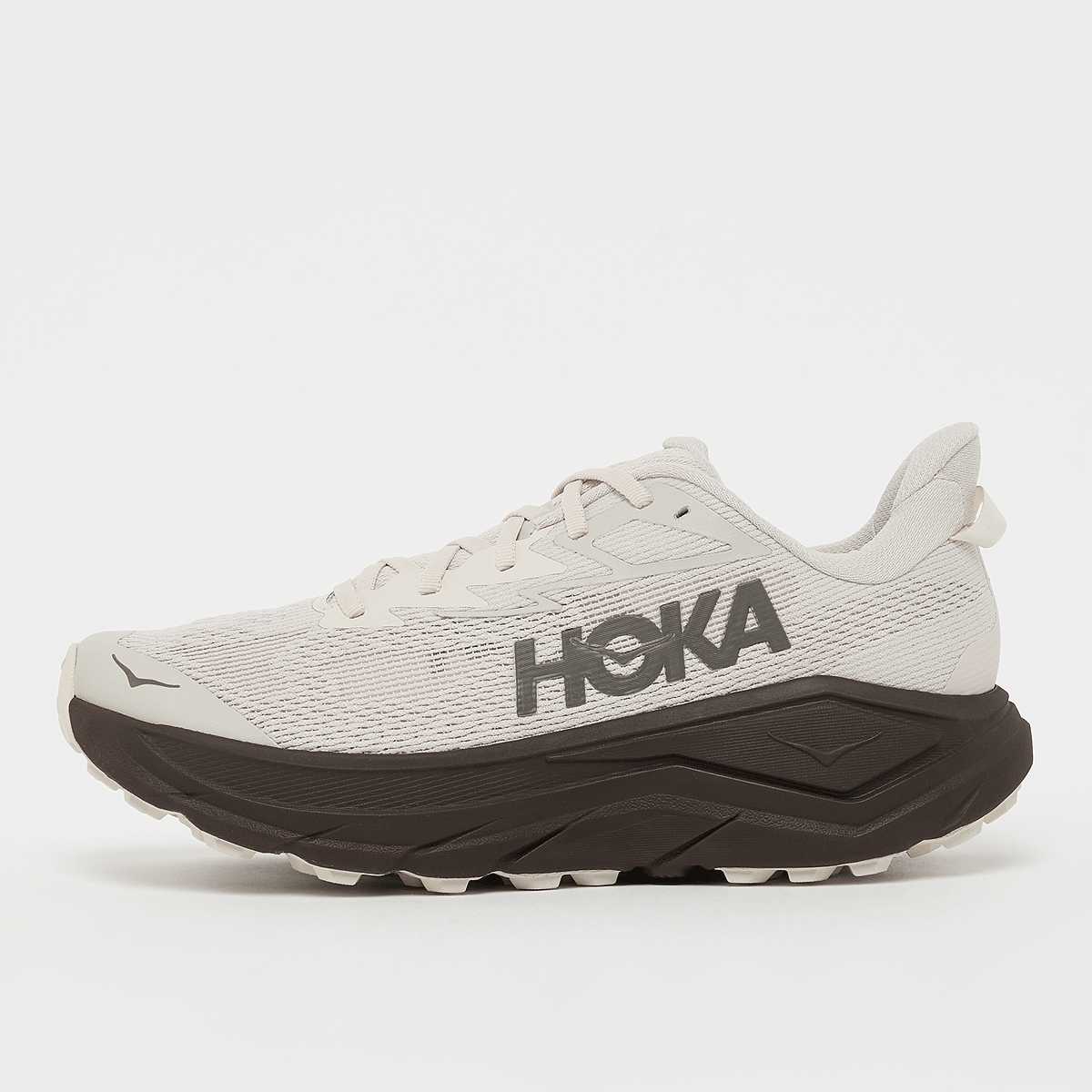 HOKA Challenger 8 10500597 beige
