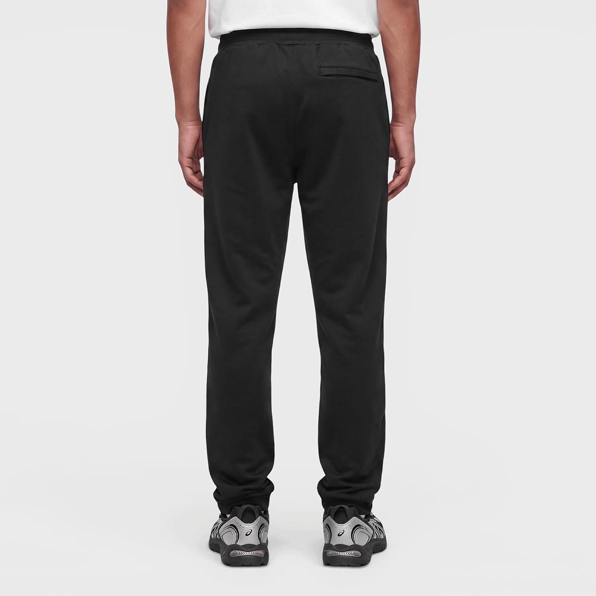 Sergio Tacchini Prota Tracksuit — photo 6
