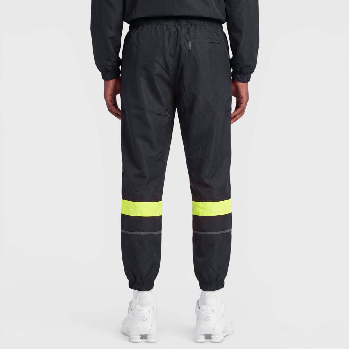 Sergio Tacchini Scorpione Tracksuit — photo 6