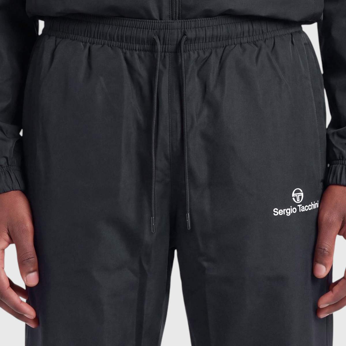 Sergio Tacchini Scorpione Tracksuit — photo 7
