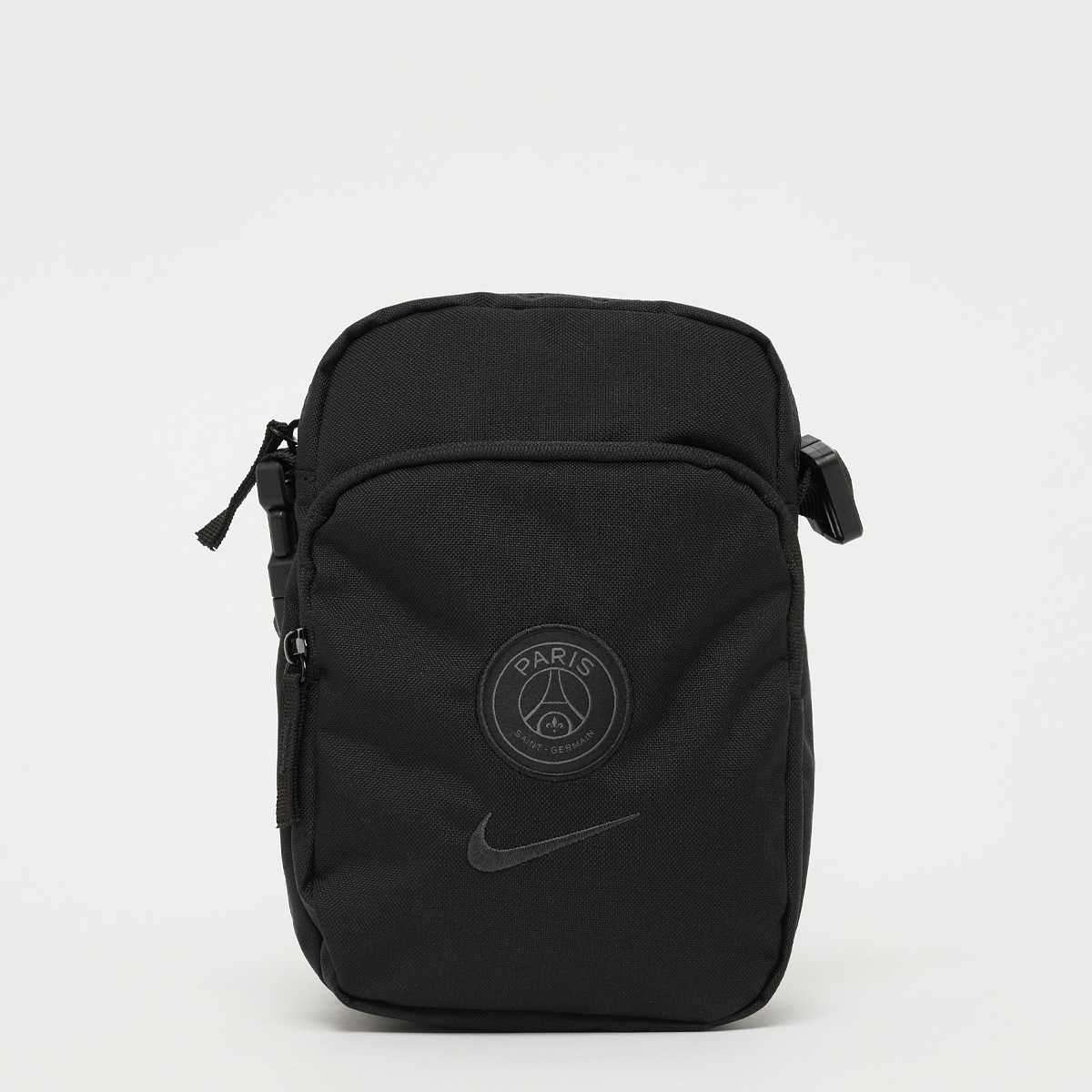Paris Saint Germain 25/26 Heritage Crossbody Sp