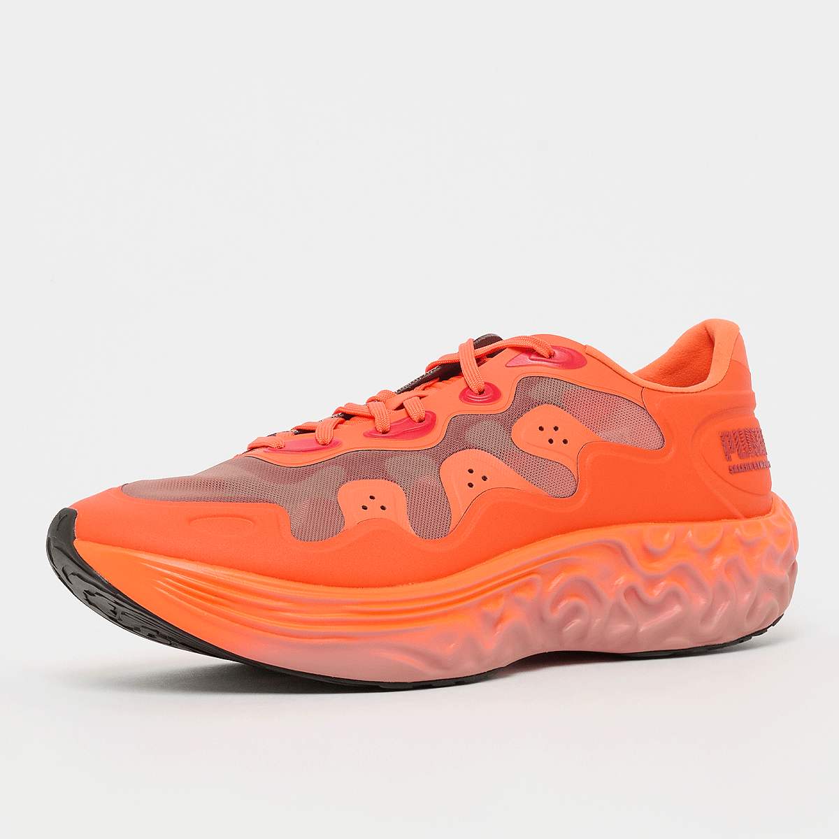 Puma Velum 2 au meilleur prix