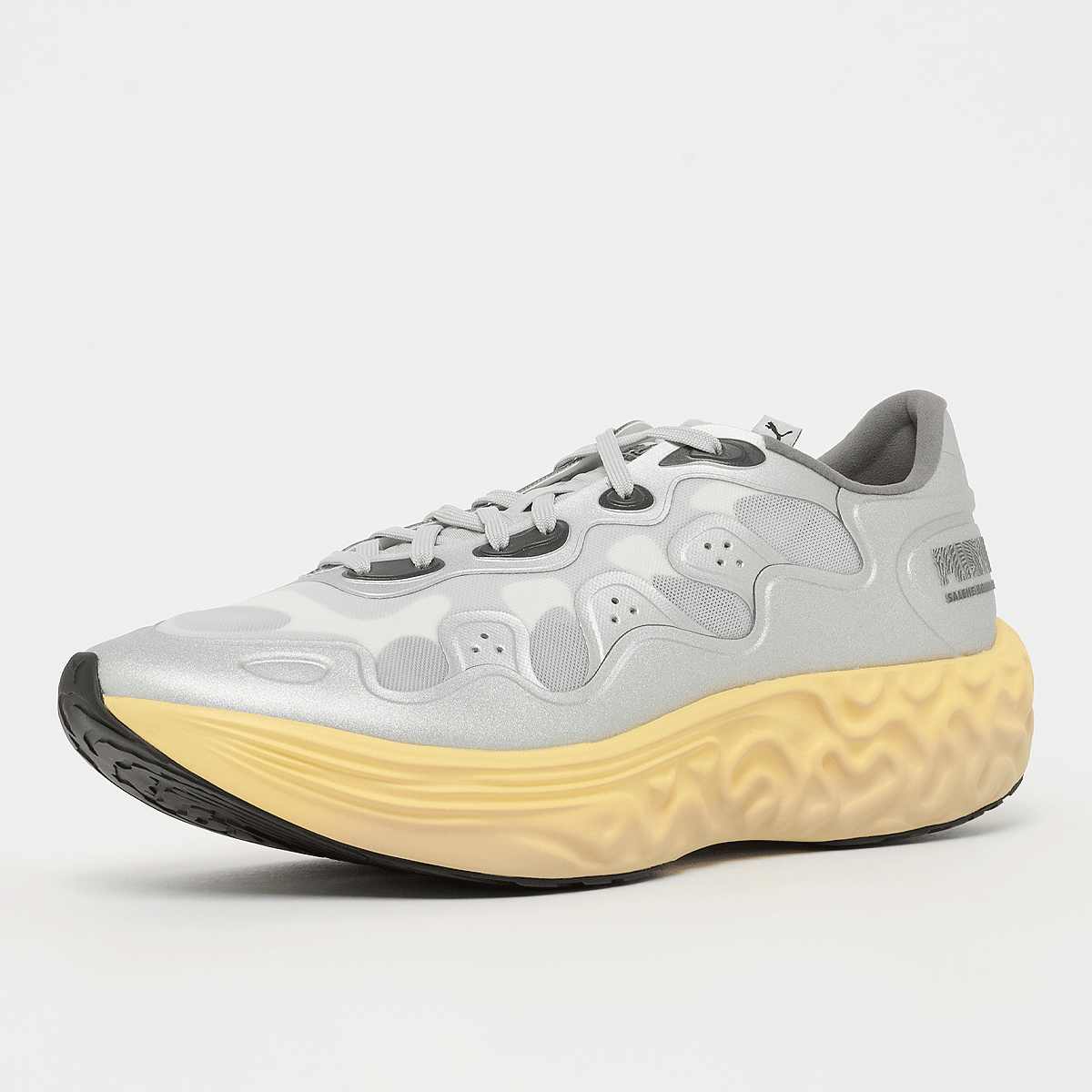 Puma Velum 2 au meilleur prix