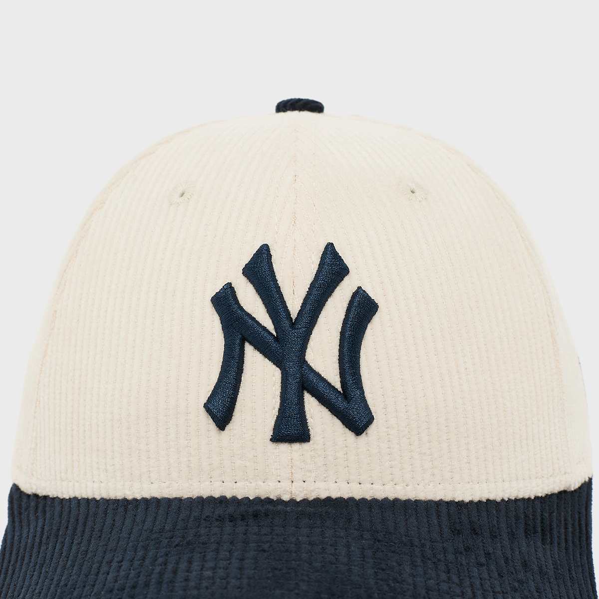 New Era 9FORTY MC Cord New York Yankees — photo 4