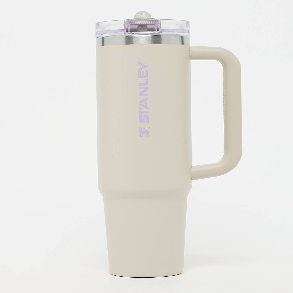 The Quencher ProTour Flip Straw Tumbler 0,9L