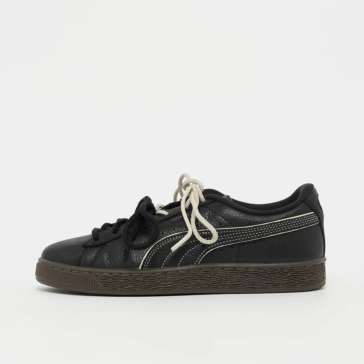Puma Suede Bloom Dress-Up