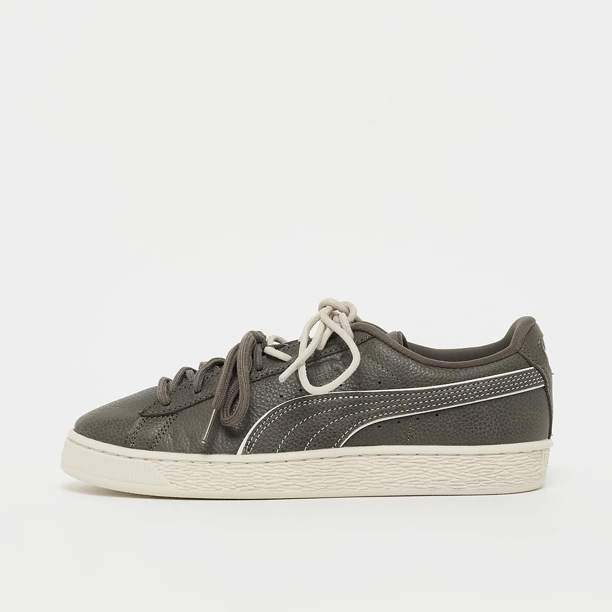 Puma Suede Bloom Dress-Up