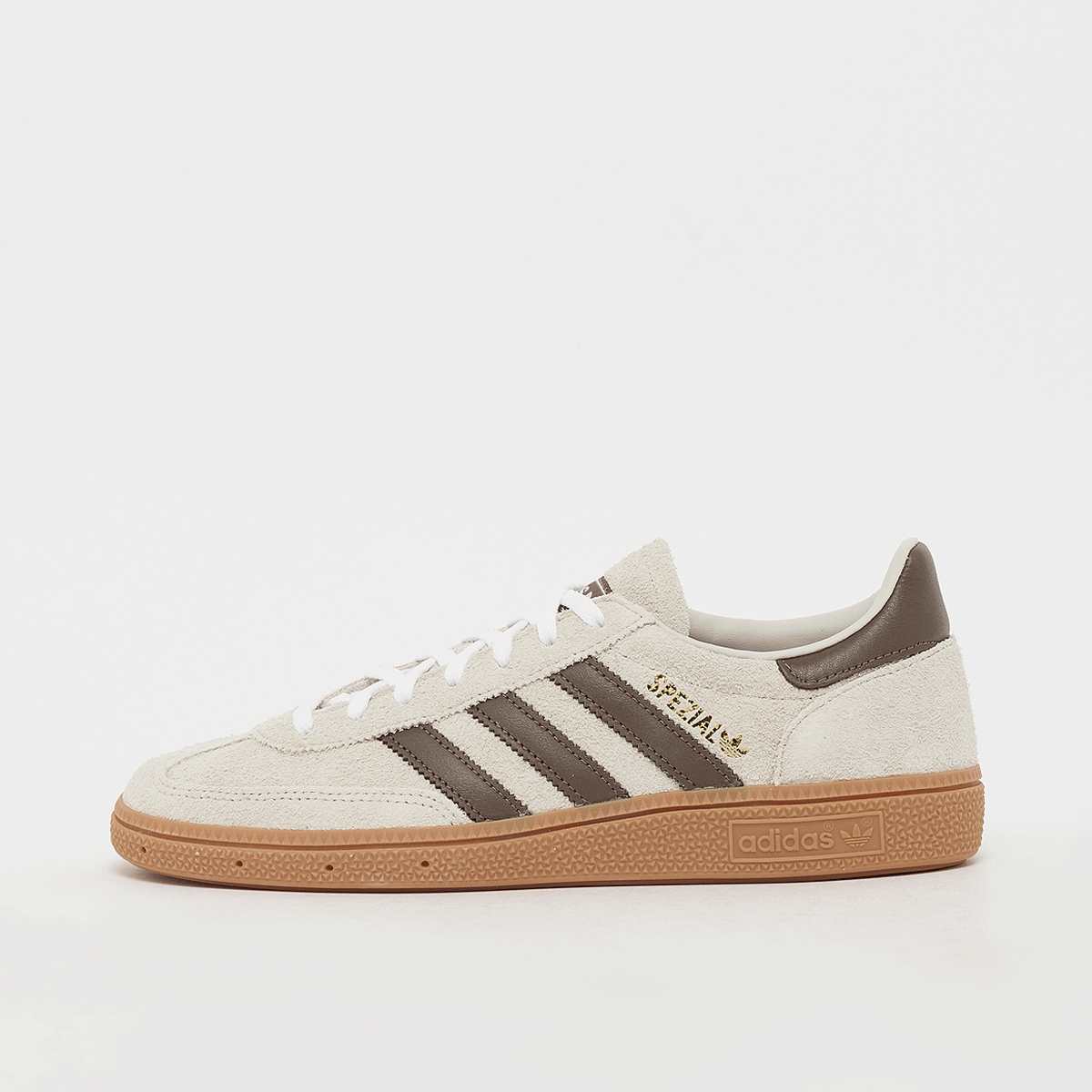 Handball Spezial