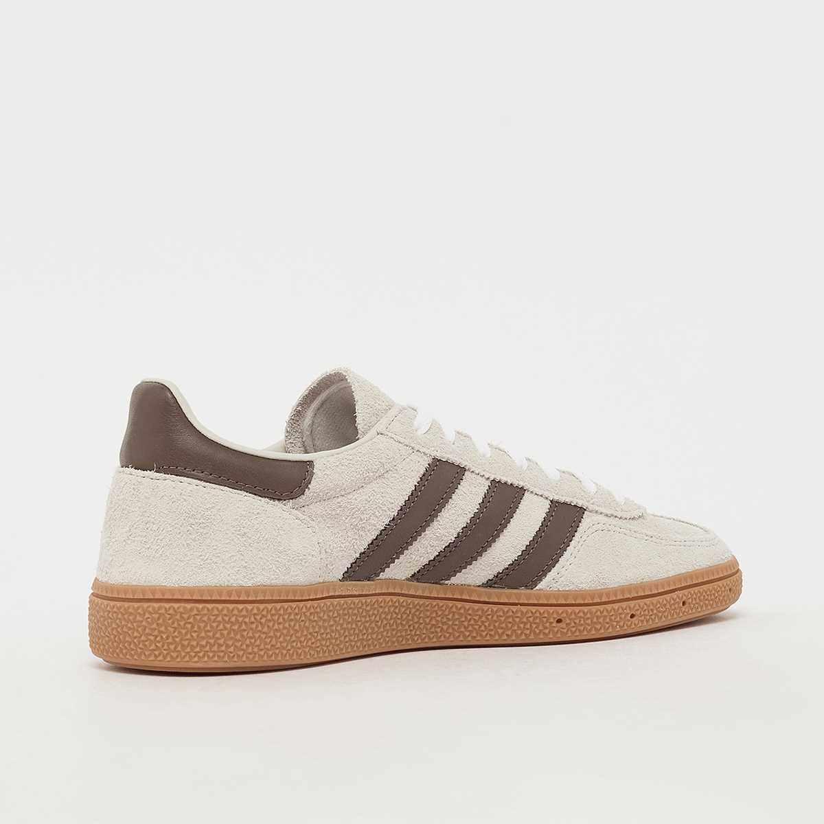 adidas Handball Spezial au meilleur prix