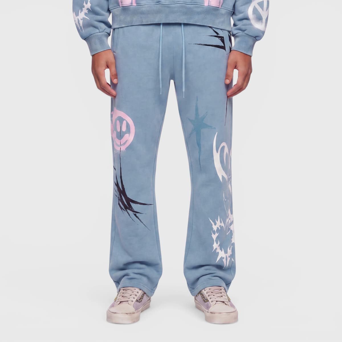 Truth Fleece Pant