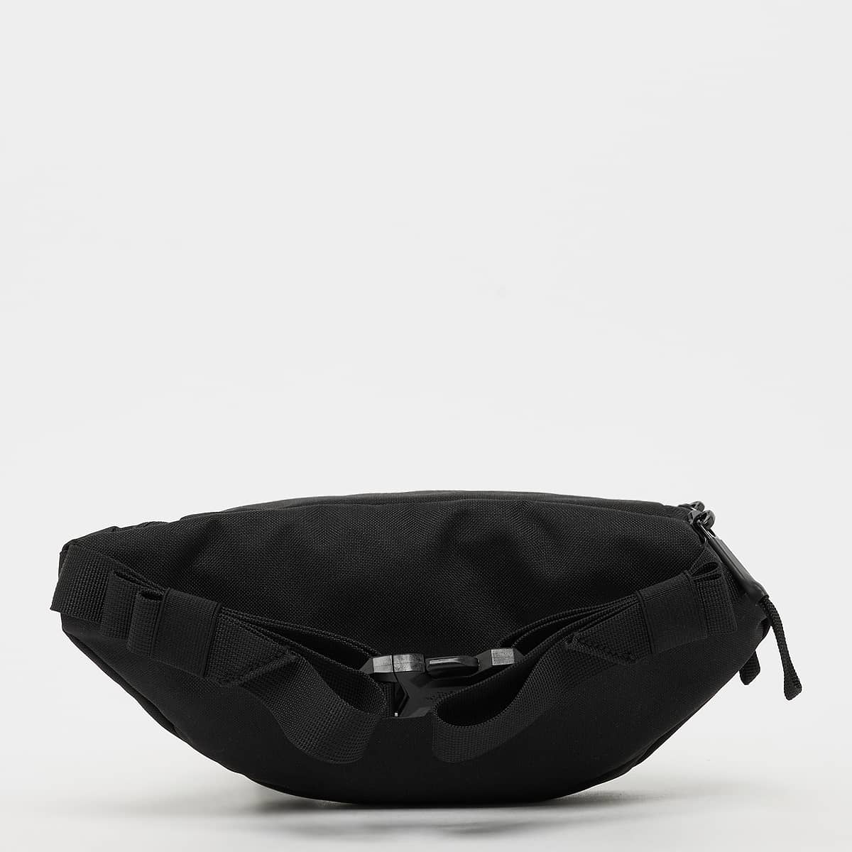 The North Face Jester Lumbar Shoulder Bag Black — foto 3