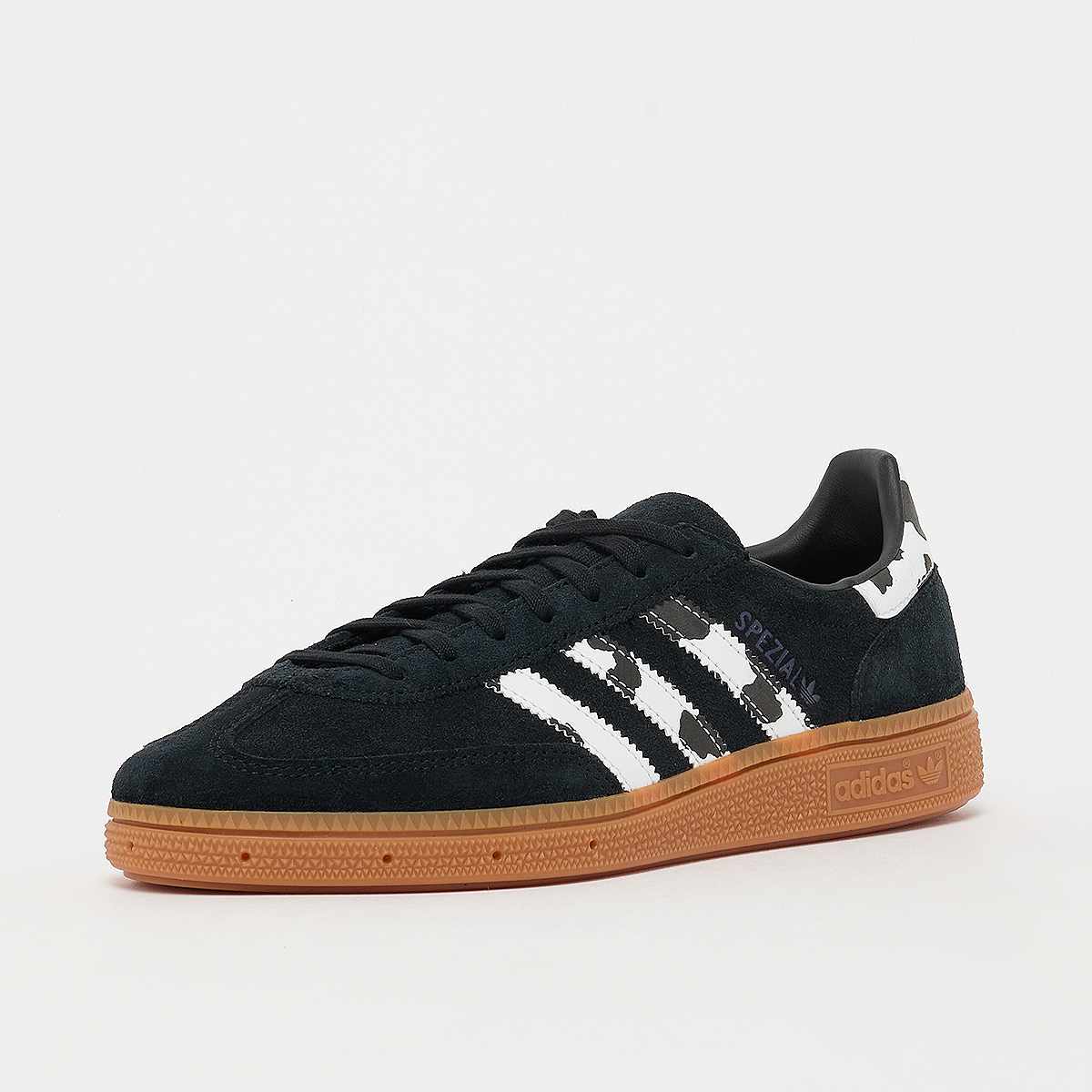 adidas Handball Spezial promotion