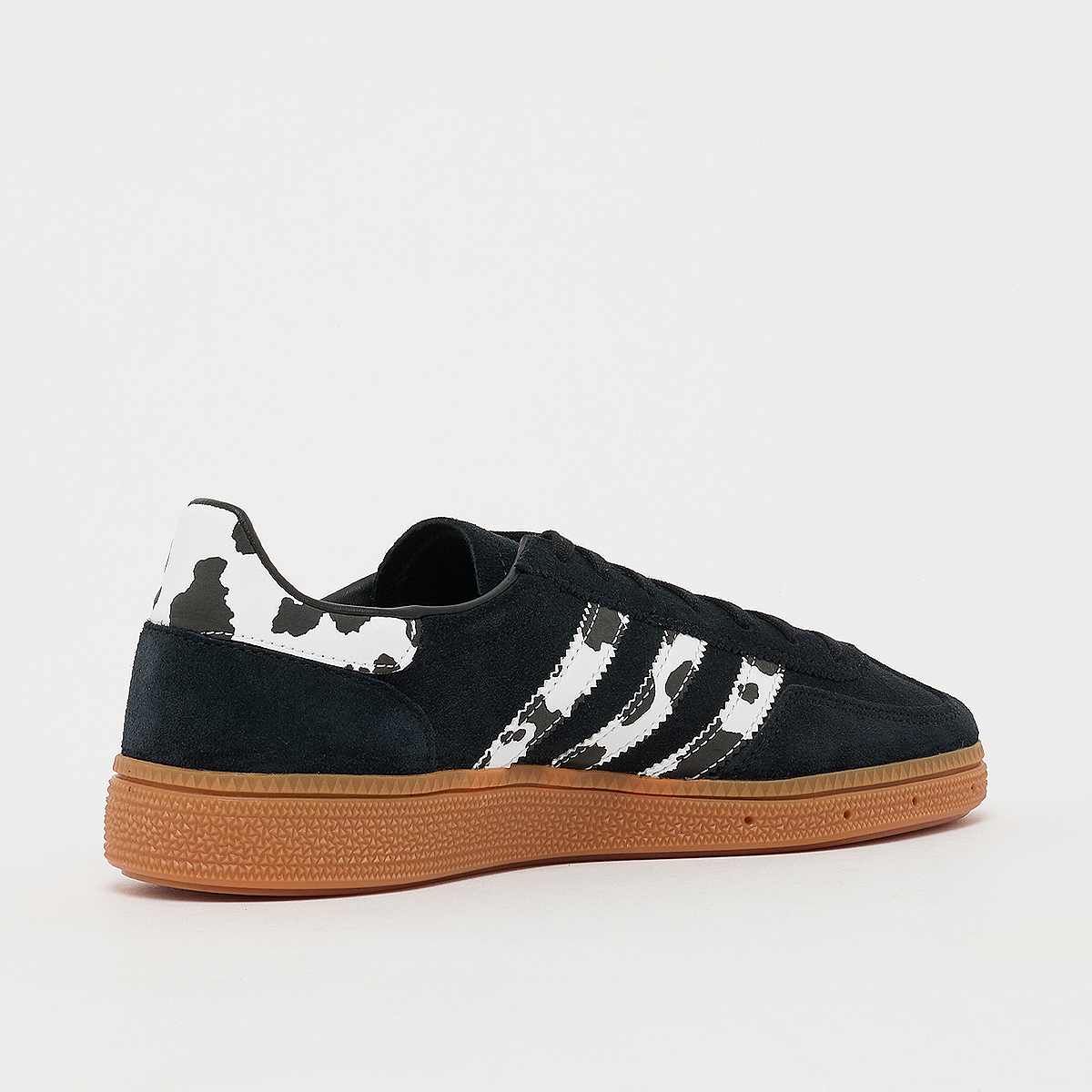 adidas Handball Spezial au meilleur prix