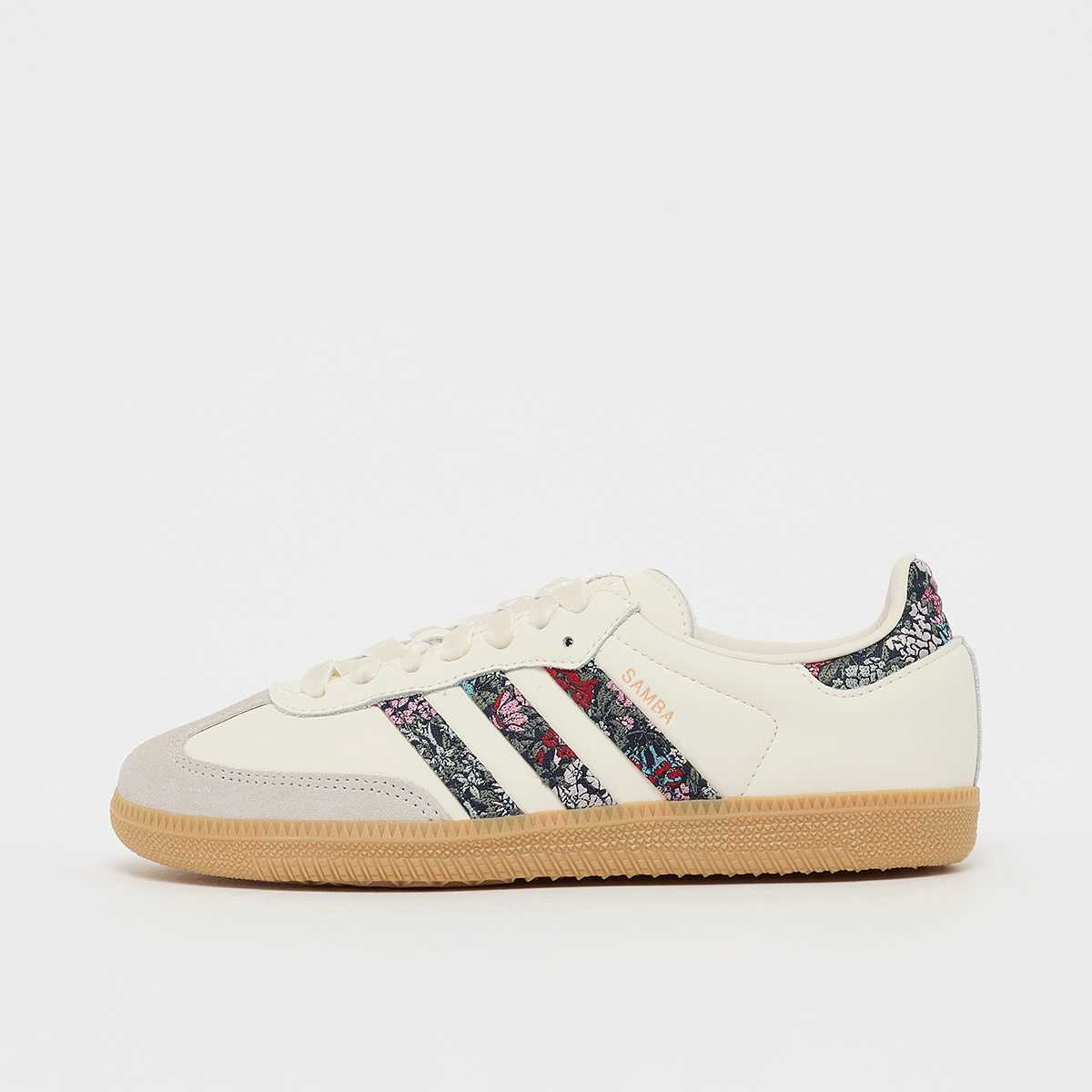adidas Samba prix pas cher
