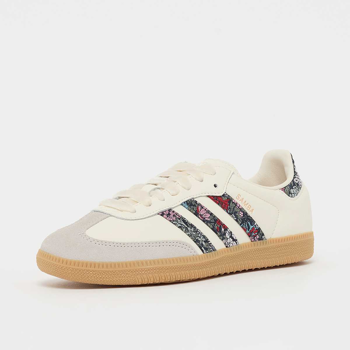 adidas Samba promotion