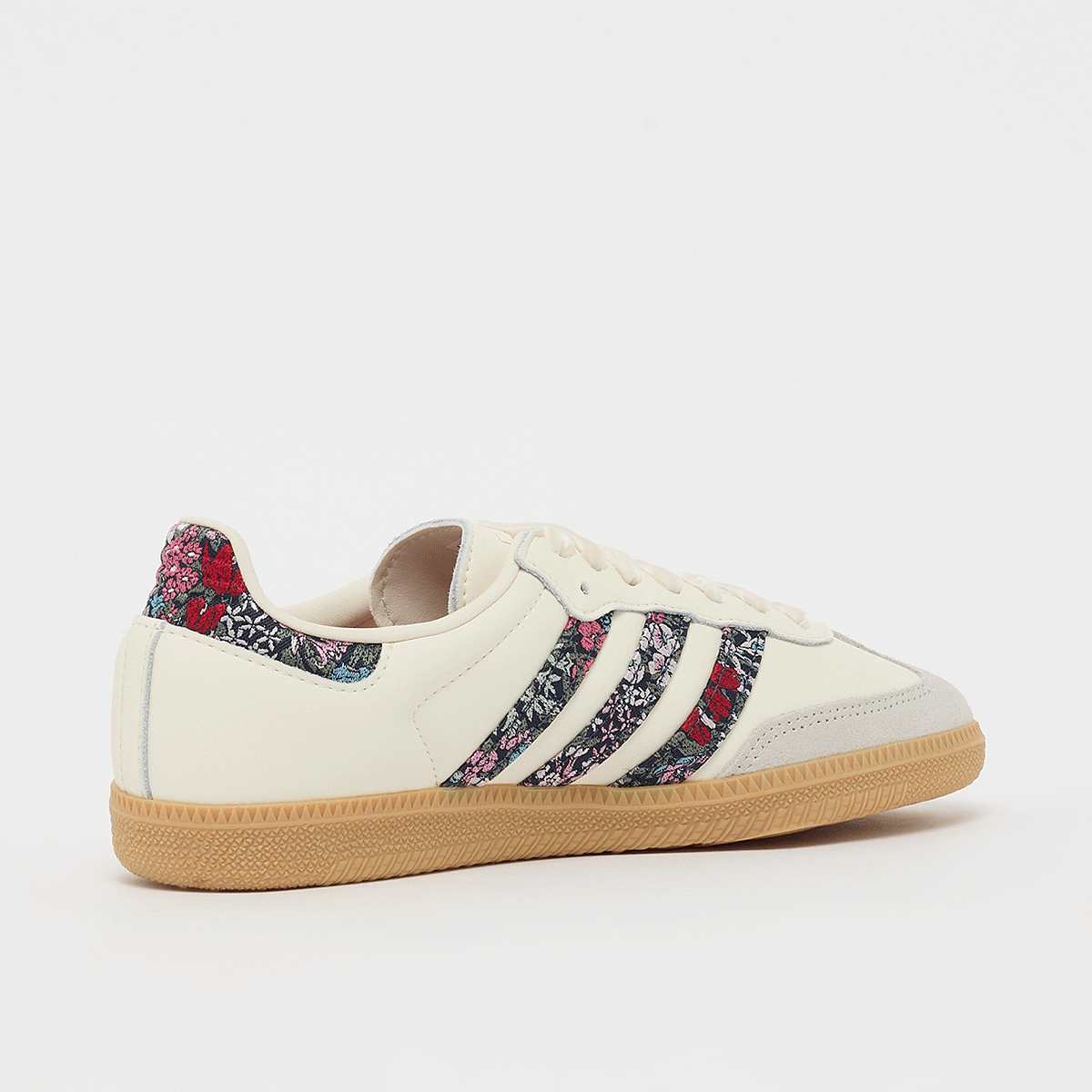 adidas Samba au meilleur prix