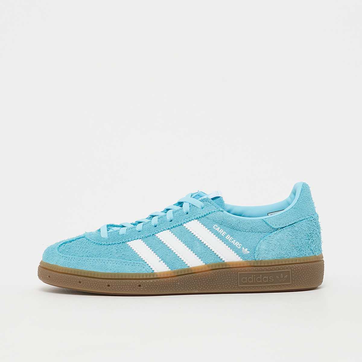 adidas Handball Spezial 11680709 bleu