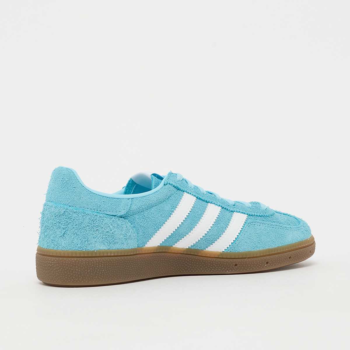 adidas Handball Spezial nouveauté
