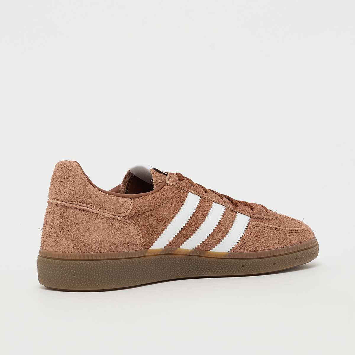adidas Handball Spezial nouveauté