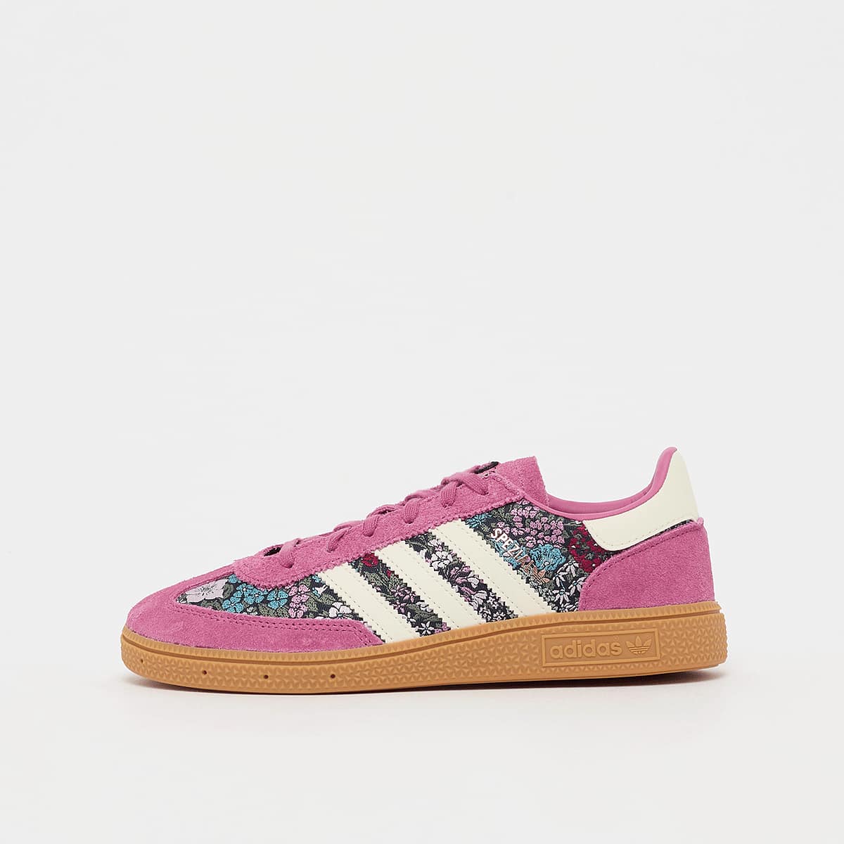 adidas Handball Spezial prix pas cher