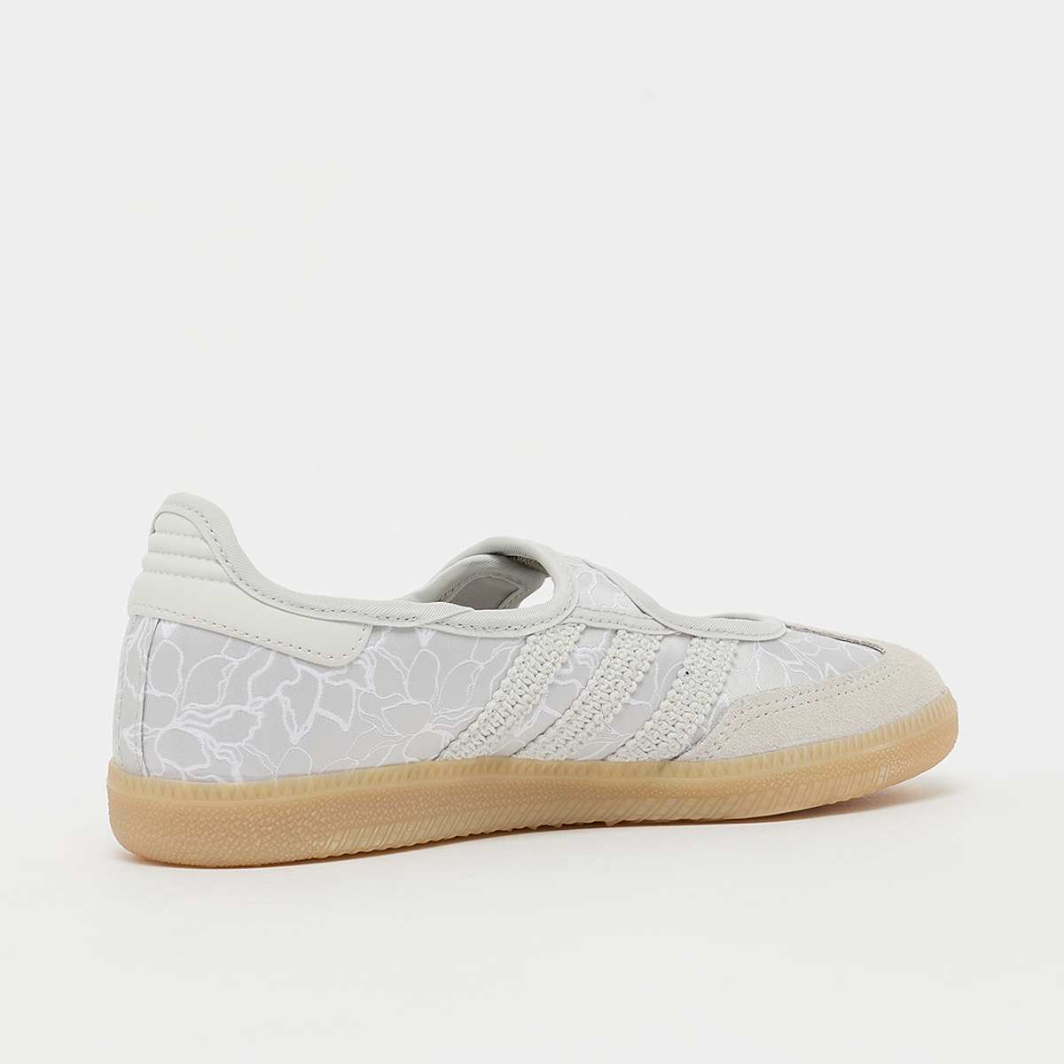 adidas Samba nouveauté