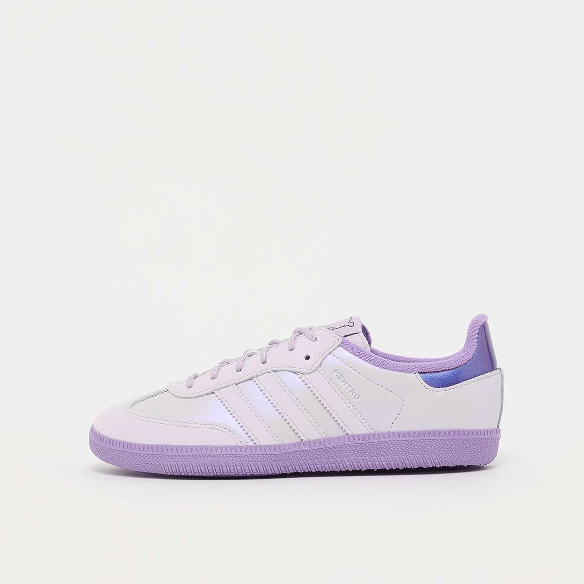 adidas Samba prix pas cher