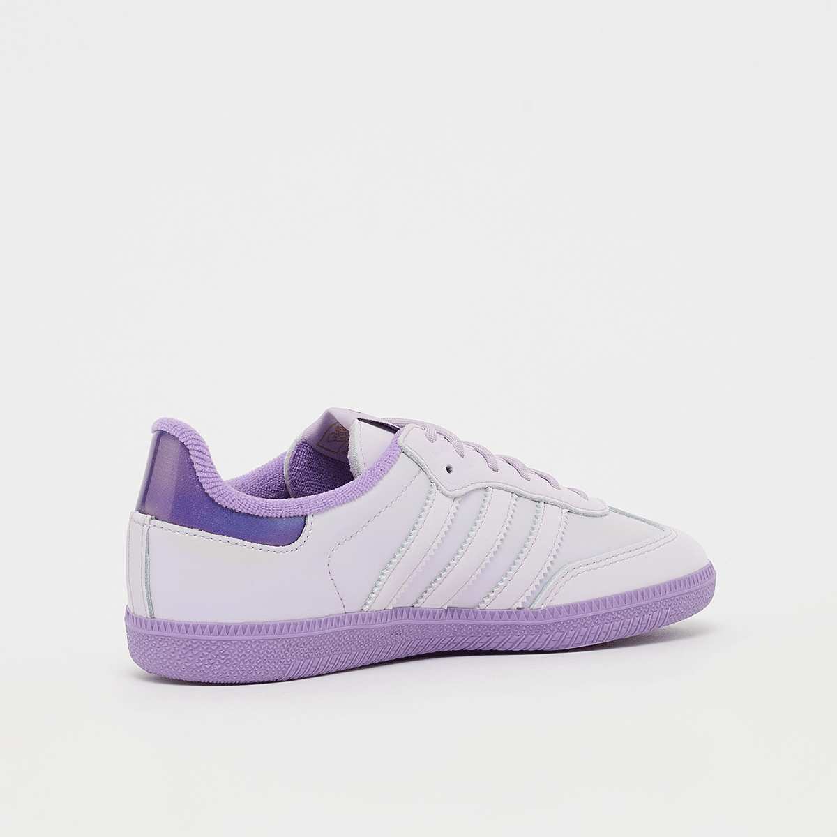 adidas Samba au meilleur prix