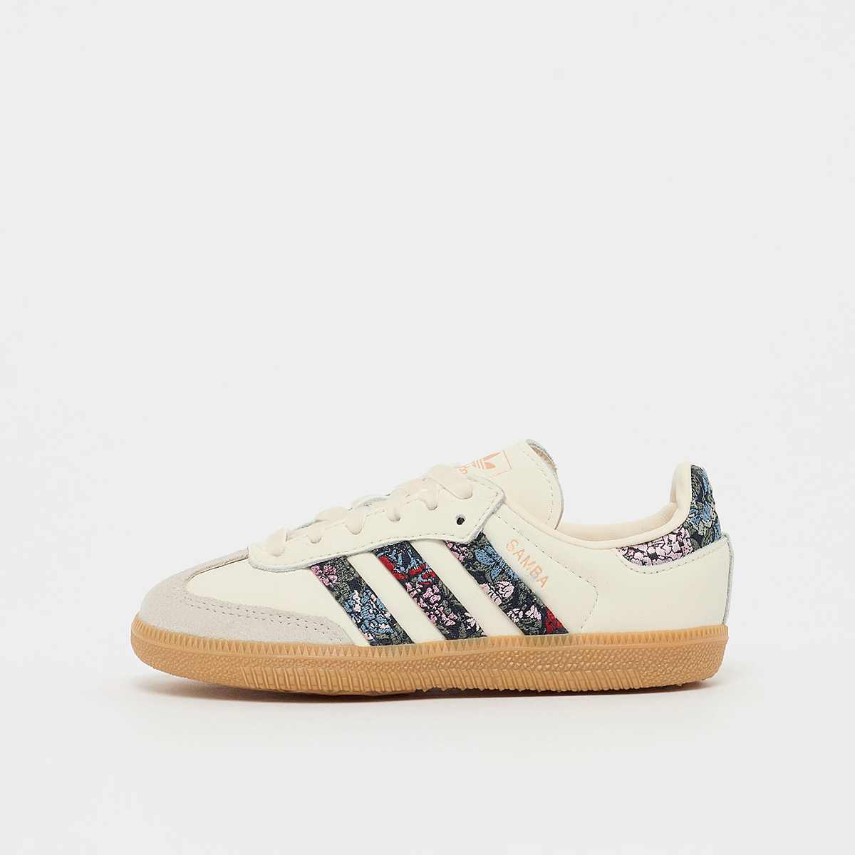 adidas Samba prix pas cher