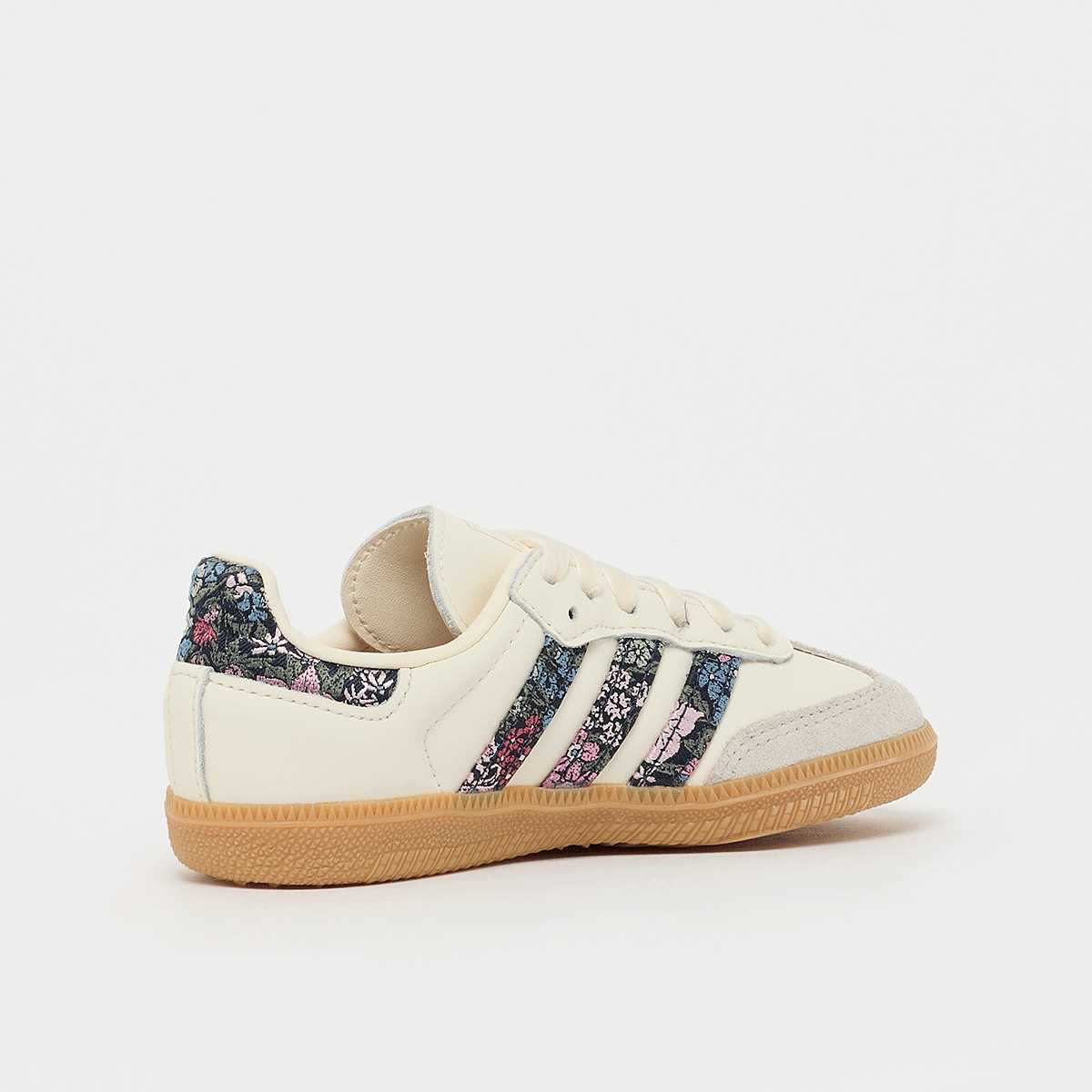 adidas Samba au meilleur prix