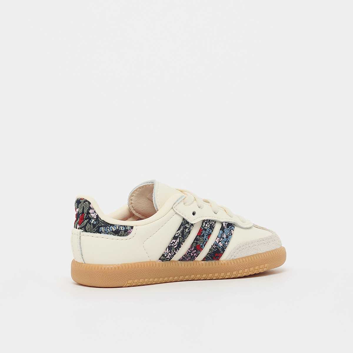 adidas Samba au meilleur prix