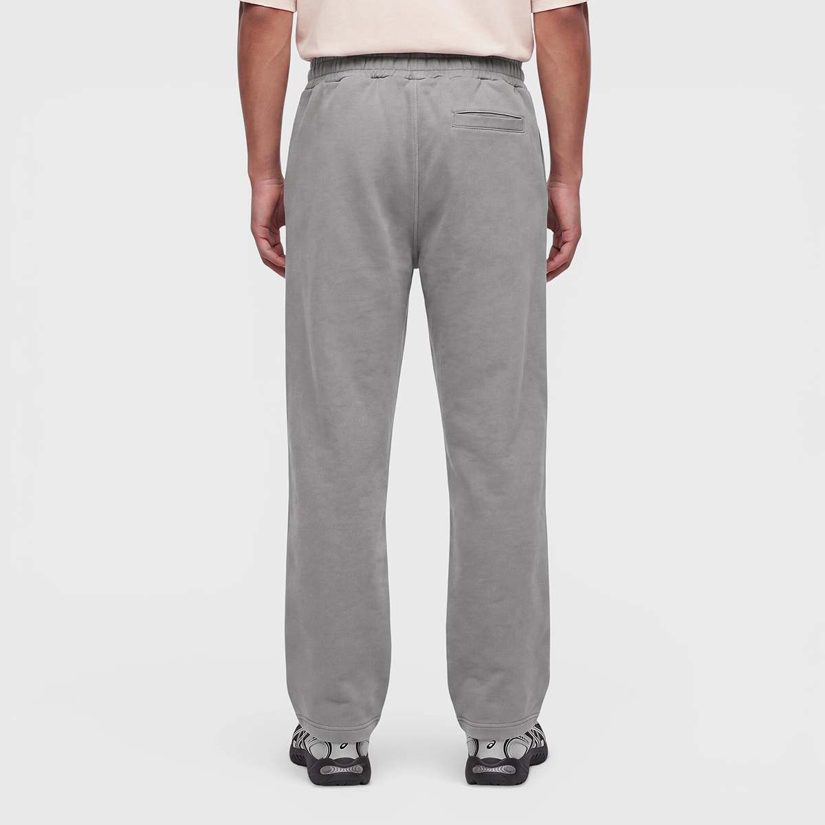 Pegador Logo Loose Sweatpants — foto 2