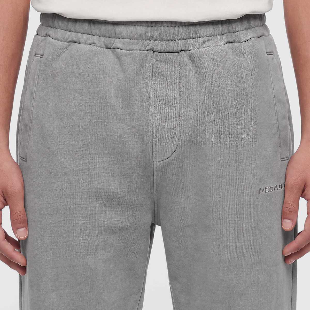 Pegador Logo Loose Sweatpants — foto 3