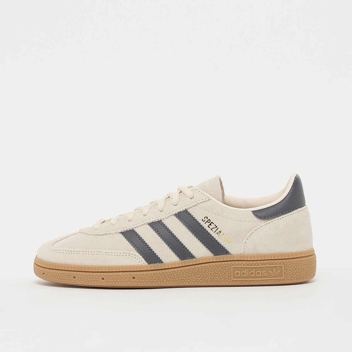 adidas Handball Spezial prix pas cher