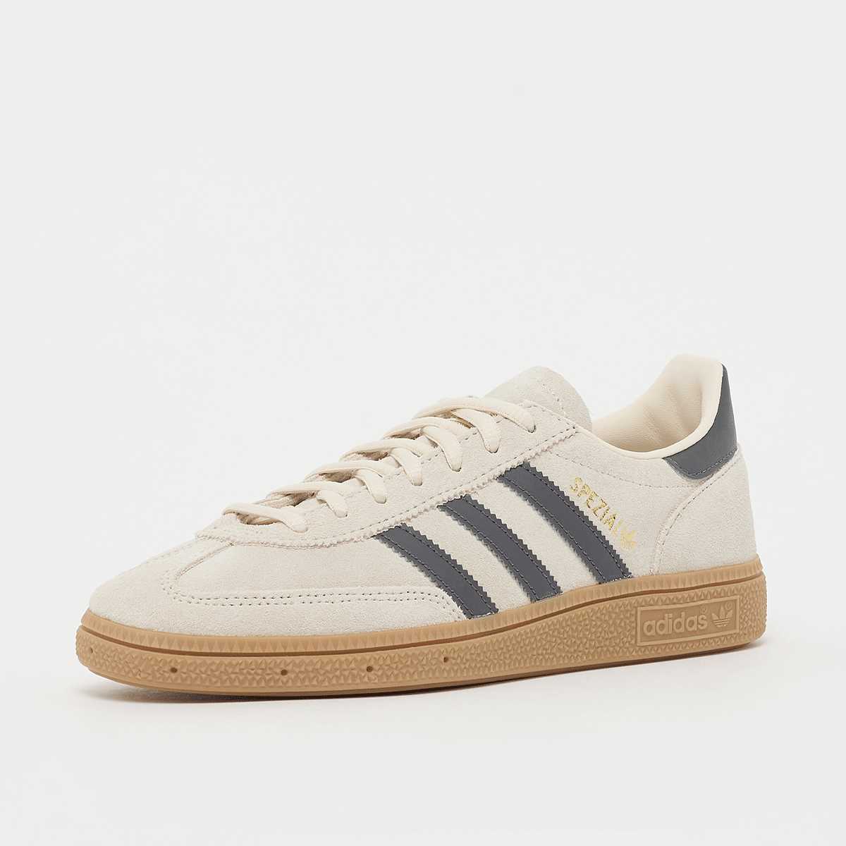 adidas Handball Spezial promotion