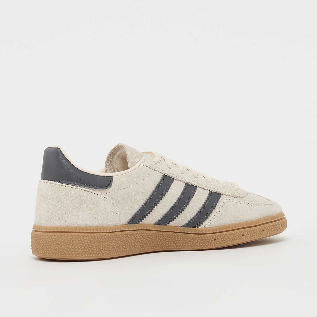 adidas Handball Spezial au meilleur prix