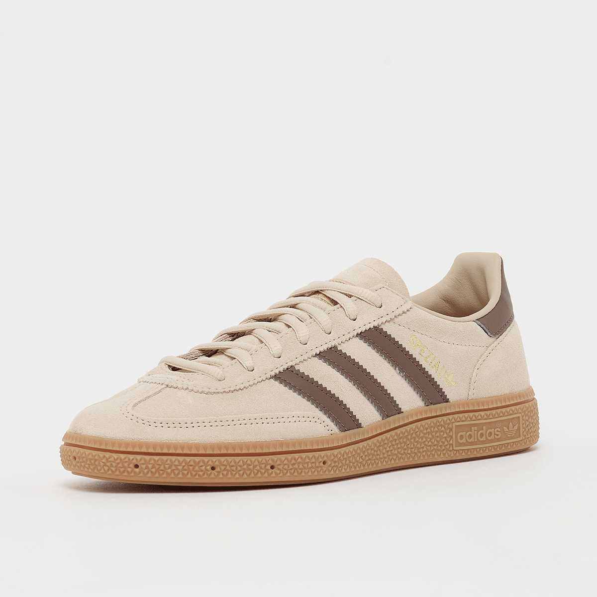 adidas Handball Spezial blanc