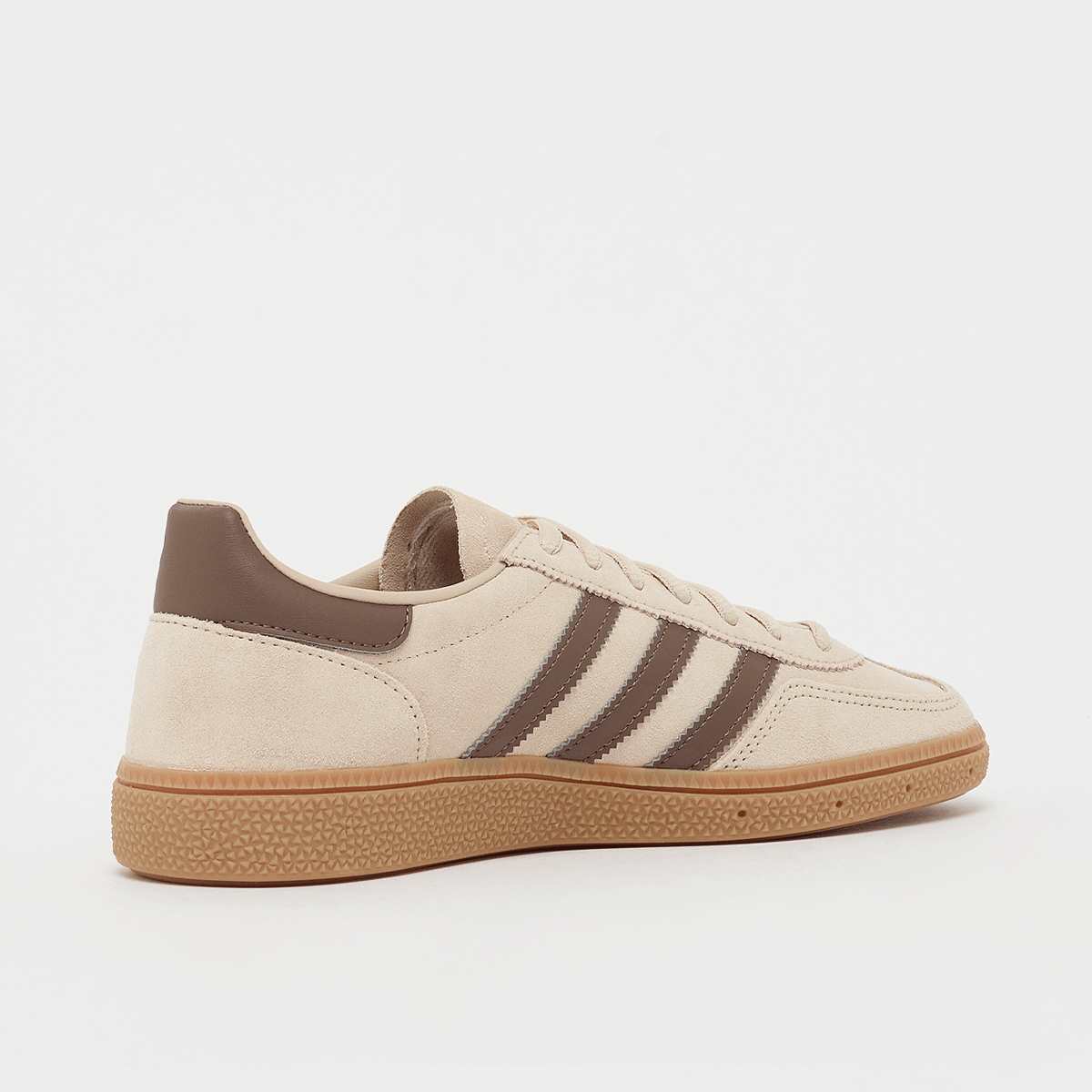 adidas Handball Spezial nouveauté