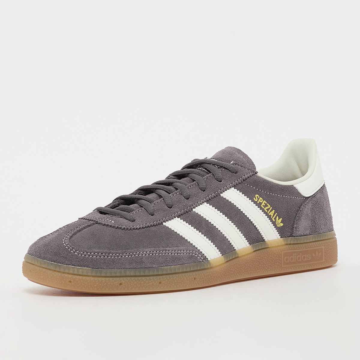 adidas Handball Spezial promotion